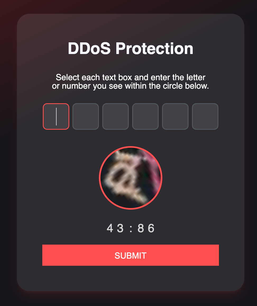 Nexus Market Darknet Overview
